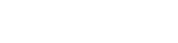 Bestway Wholesale