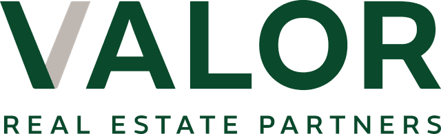 Valor Real Estate Partners
